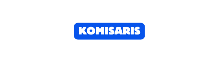 Komisaris