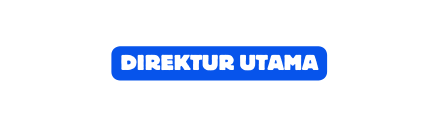 Direktur Utama